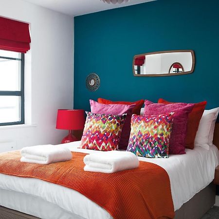 We Love Hu Kingston upon Hull Extérieur photo