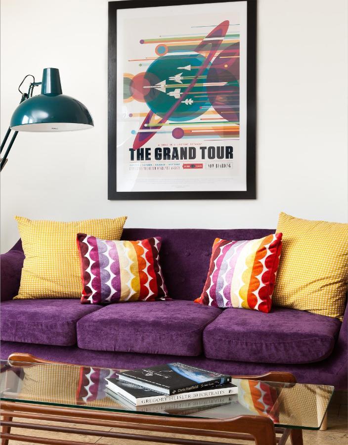 We Love Hu Kingston upon Hull Extérieur photo