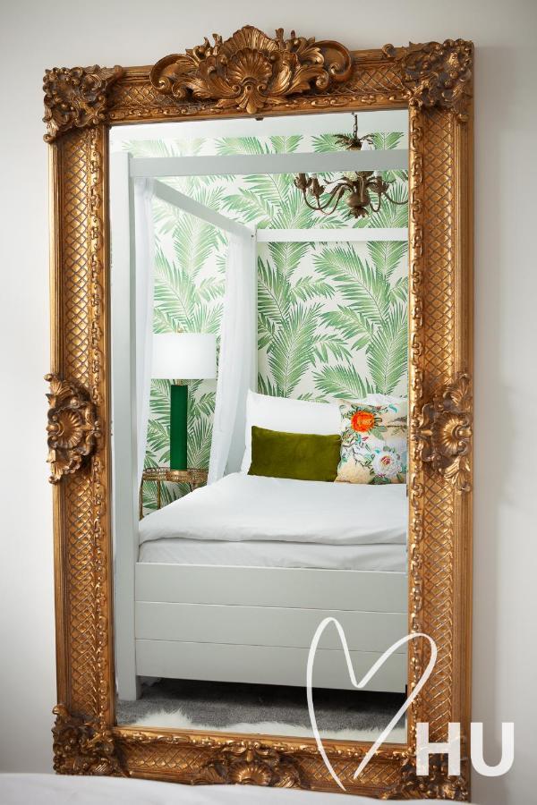 We Love Hu Kingston upon Hull Extérieur photo