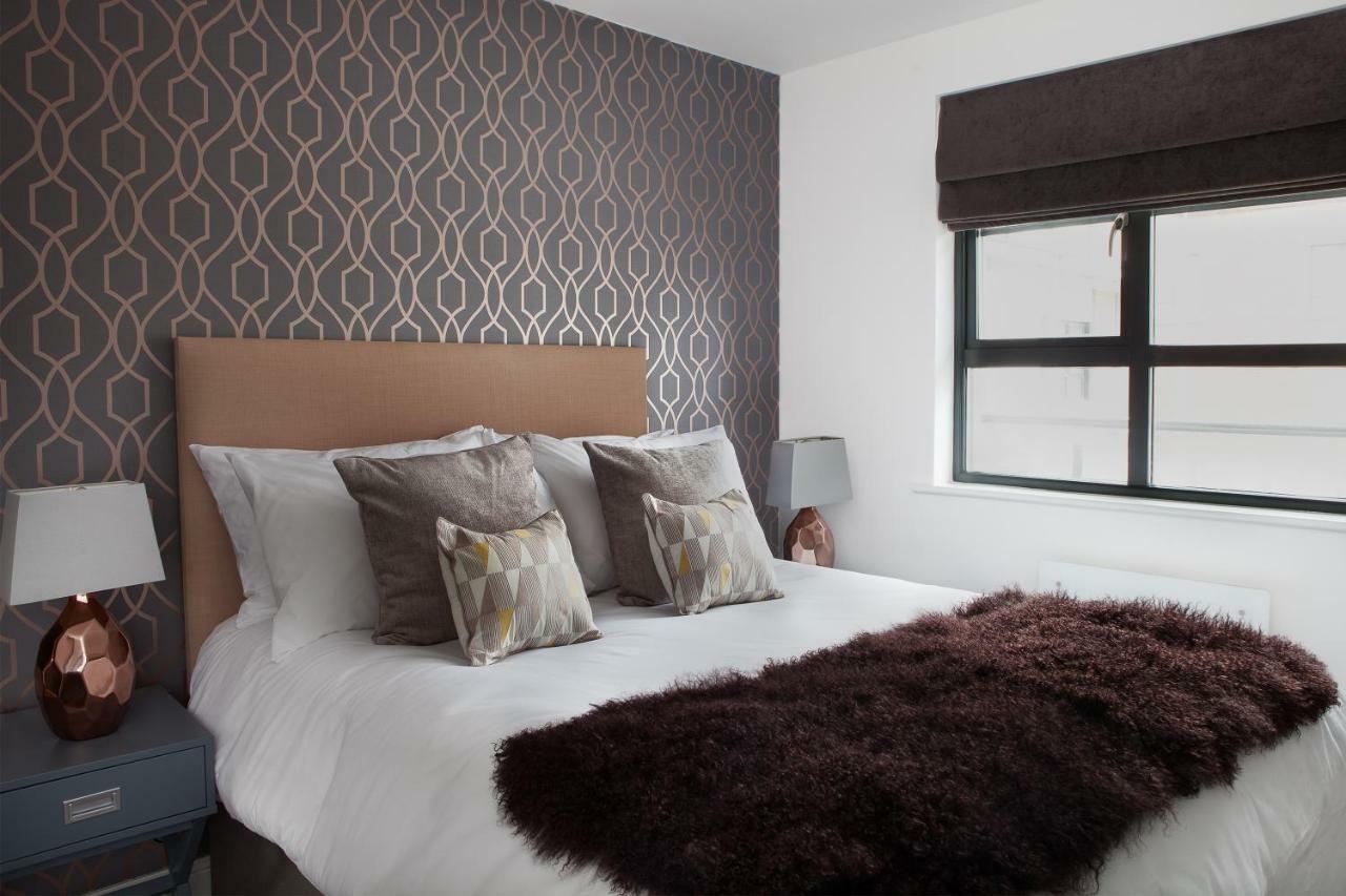We Love Hu Kingston upon Hull Extérieur photo